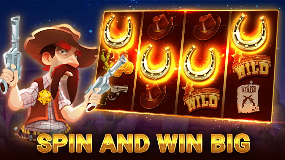 Hoàn Trả Thể Thao & Casino 89BET2