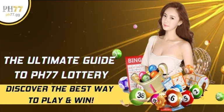 Tổng quan về 89bet2 trang chủ chính thức