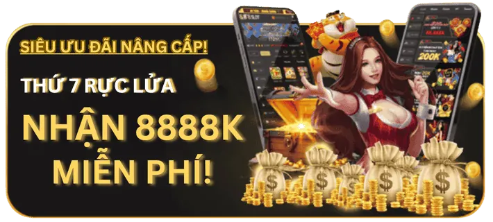 Trò chơi bắn cá tại 89BET2