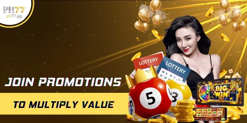 Sòng bạc trực tuyến tại 89BET2