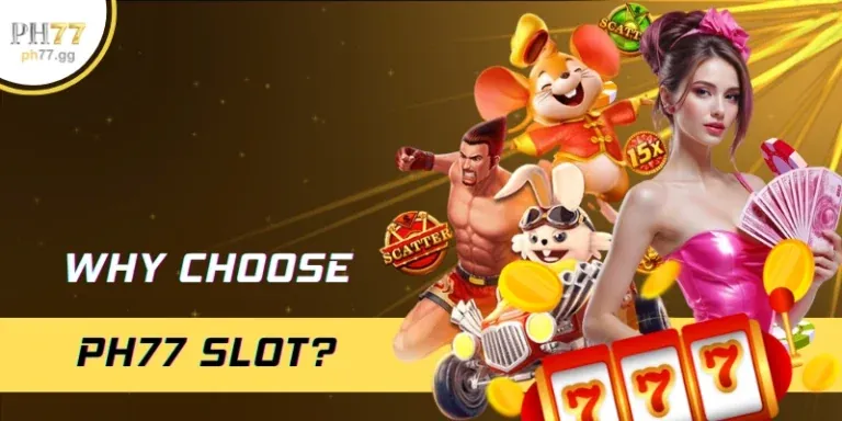 Các phương thức nạp tiền tại 89bet2