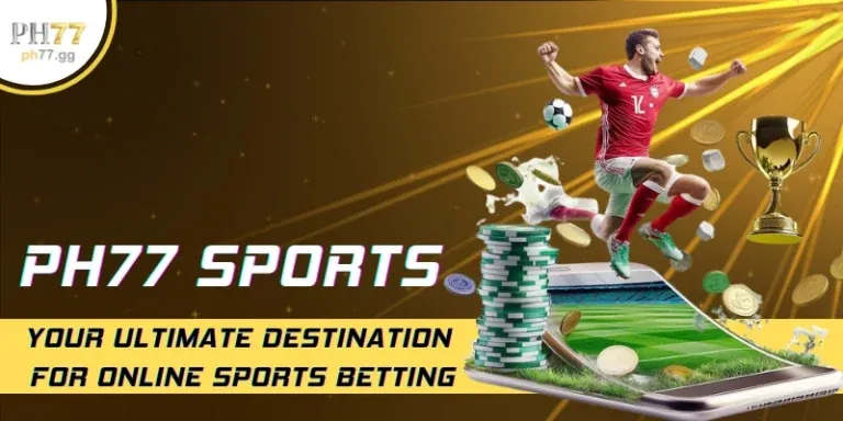 Tổng hợp khuyến mãi 89bet2