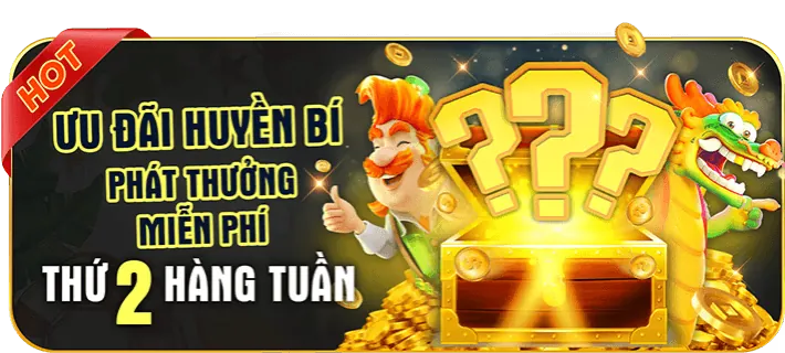 Sảnh Vua Bắn Cá