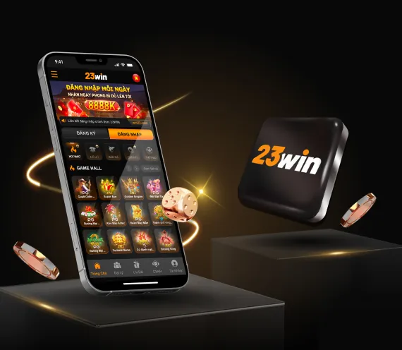 Công nghệ RNG công bằng