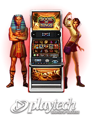 Biểu tượng khuyến mãi và ưu đãi độc quyền 89bet2