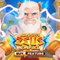 Đội ngũ hỗ trợ khách hàng của 89bet2