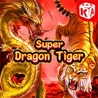 Hình ảnh giao diện người dùng thân thiện và dịch vụ hỗ trợ khách hàng của 89bet2