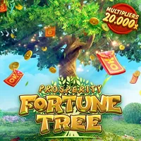Cá cược thể thao trực tuyến tại 89bet2