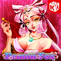 Trò Chơi Nổ Hũ & Bắn Cá