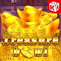 Trò chơi Bắn Cá kịch tính tại 89bet2