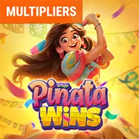Chương trình VIP độc quyền của 89bet2