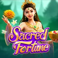 Quà tặng sinh nhật đặc biệt từ 89bet2