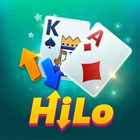 Hình ảnh minh họa các biện pháp bảo mật nền tảng 89bet2