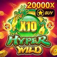 Hoàn trả hàng tuần tại 89bet2