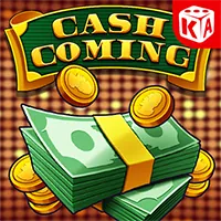 Hình ảnh các phương thức liên hệ hỗ trợ của 89bet2
