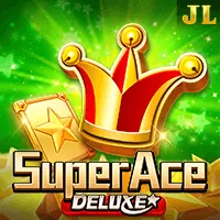 Hình ảnh tài nguyên và hướng dẫn của 89bet2
