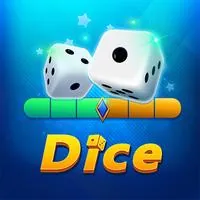 Cookie quảng cáo và tiếp thị