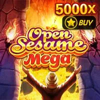 Kho trò chơi Slot và Nổ Hũ đa dạng tại 89bet2