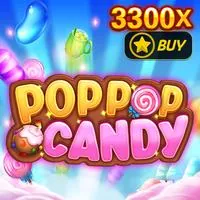 Hình ảnh về tầm nhìn tương lai và sự đổi mới của 89bet2