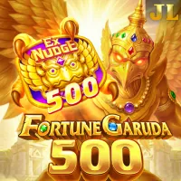 Hình ảnh cam kết an toàn và công bằng của 89bet2
