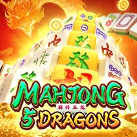 Người dùng kiểm soát dữ liệu cá nhân tại 89bet2