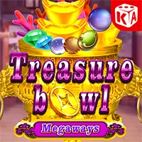 Casino trực tuyến với người chia bài thật tại 89bet2