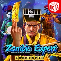Mạng xã hội và cộng đồng 89bet2