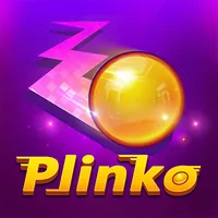 Hình ảnh đại diện cho Điều khoản Dịch vụ của 89bet2, thể hiện sự an toàn và minh bạch