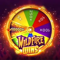 Thưởng nạp lần đầu cho thành viên 89bet2