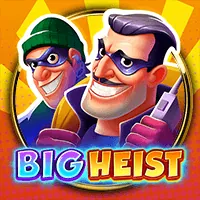 Chính sách bảo mật rõ ràng của 89bet2