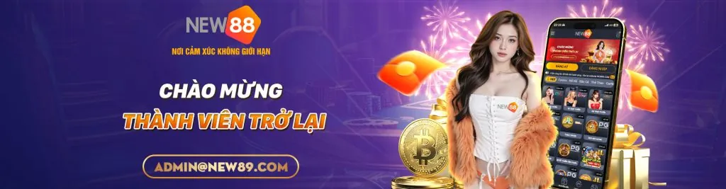 Tay vợt đang thi đấu trên sân