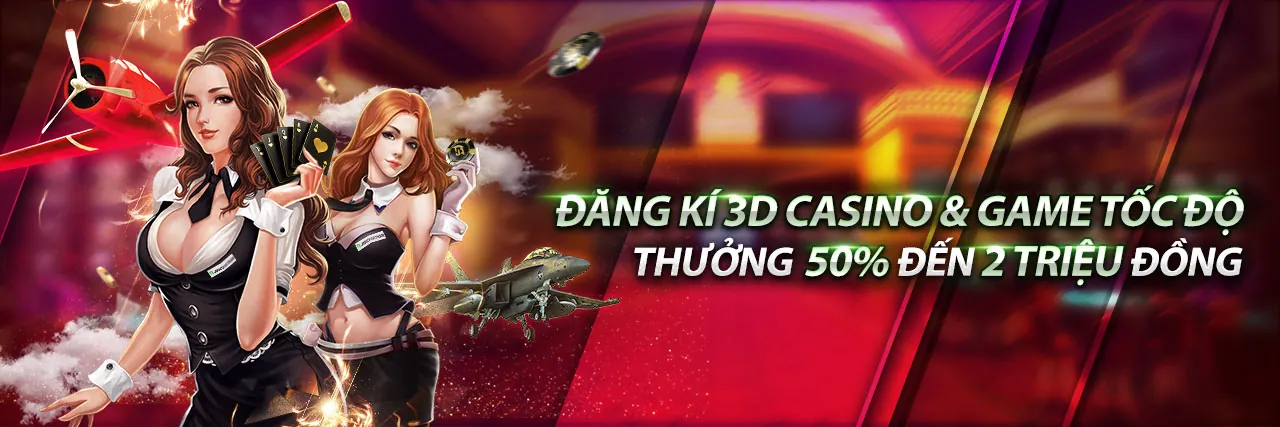 Hình ảnh chính của blog 89BET2 trang chủ chính thức