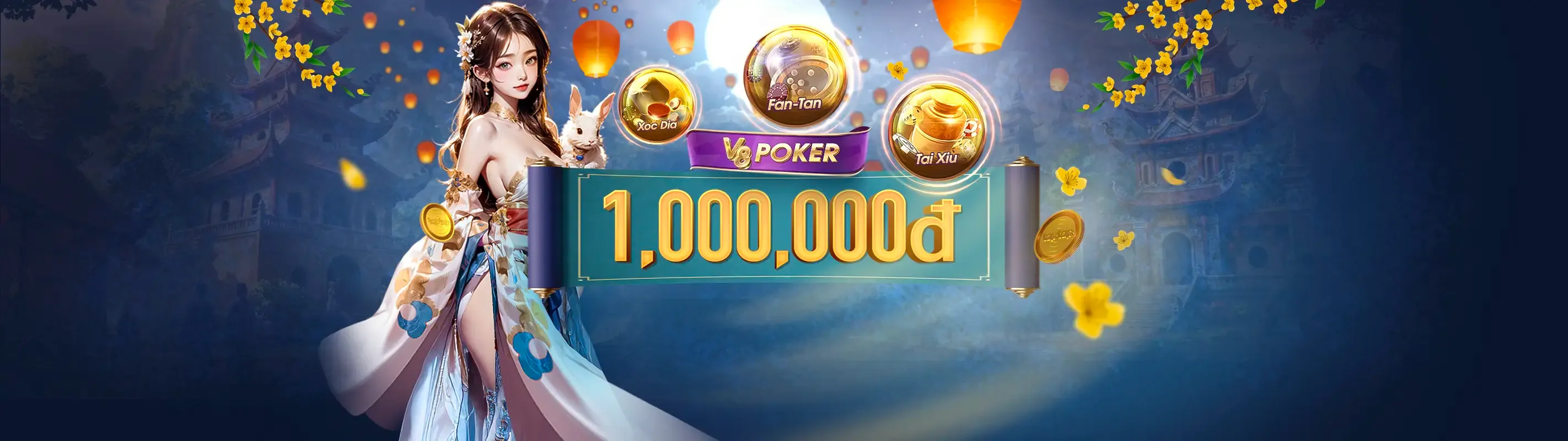 Sân vận động thể thao sôi động, cá cược trực tuyến tại 89bet2