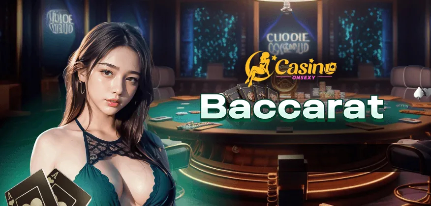 Hướng dẫn chơi bắn cá hiệu quả