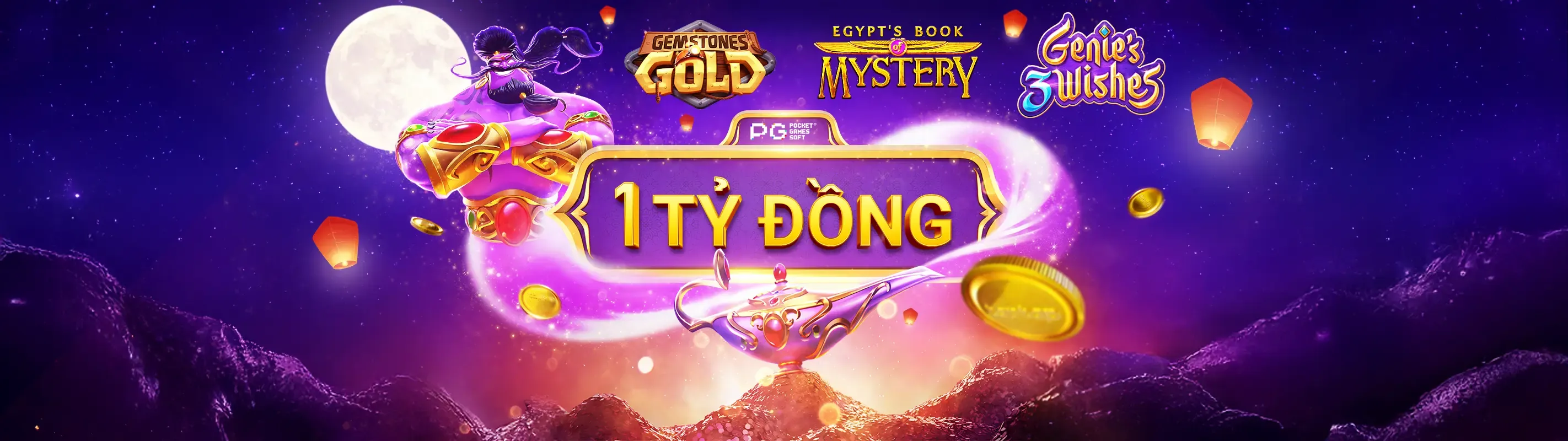 Hình ảnh hỗ trợ khách hàng của 89bet2 trang chủ chính thức