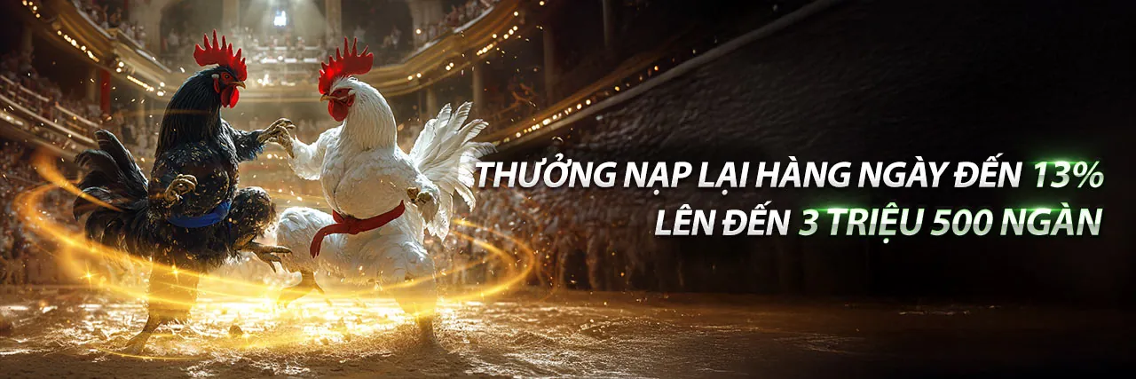 Hình ảnh giới thiệu chương trình đối tác 89bet2