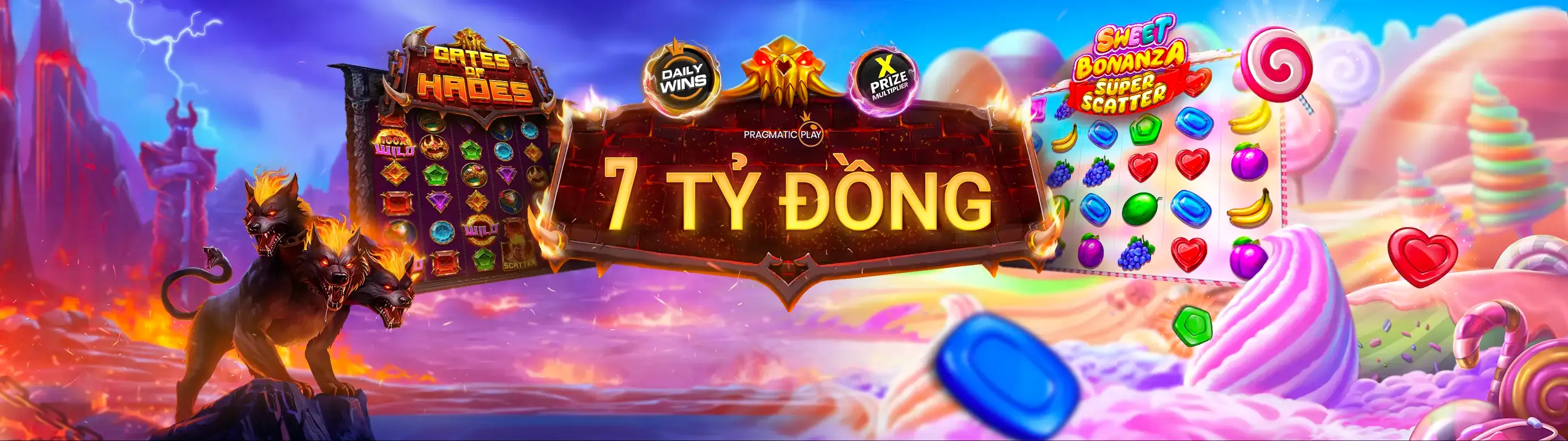 Giao diện đăng nhập an toàn của 89bet2 trang chủ chính thức