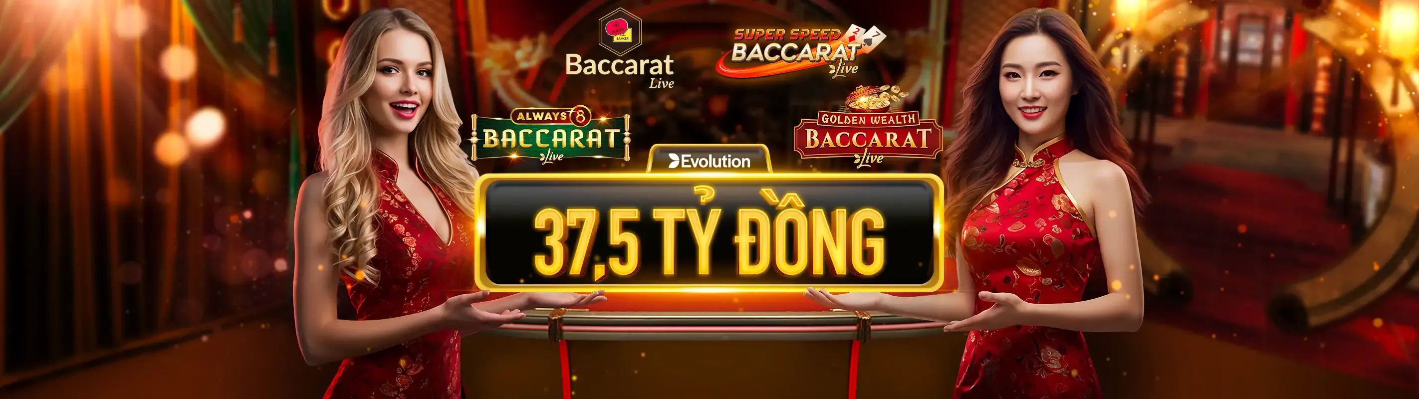 Hình ảnh minh họa bảo mật dữ liệu và tuân thủ GDPR tại 89bet2