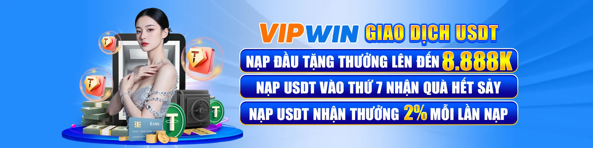 Hình ảnh banner Trang chủ 89bet2 chính thức