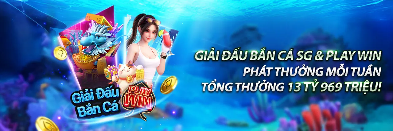 Tin tức mới nhất về 89bet2 trang chủ chính thức và các chương trình khuyến mãi