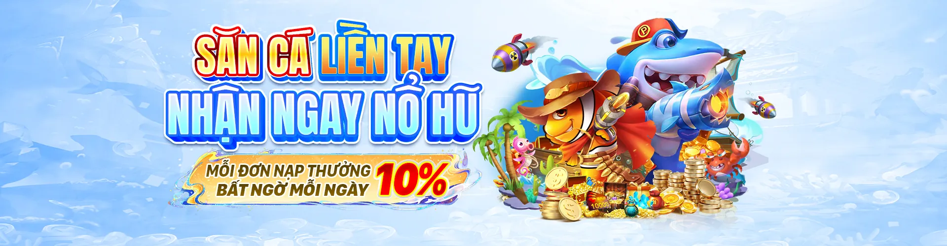 Thành viên VIP độc quyền 89bet2