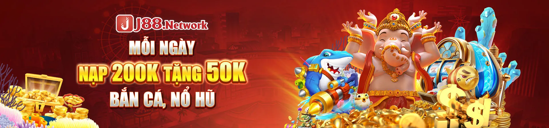 Tổng Hợp Các Ưu Đãi Mới Nhất Trên Trang Chủ Chính Thức 89bet2