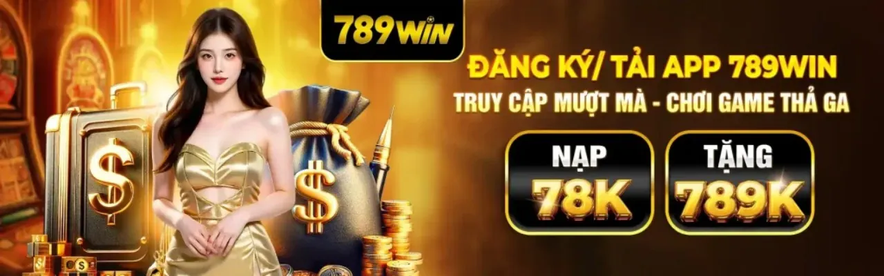 Khuyến Mãi Hấp Dẫn 89bet2 Trang Chủ Chính Thức