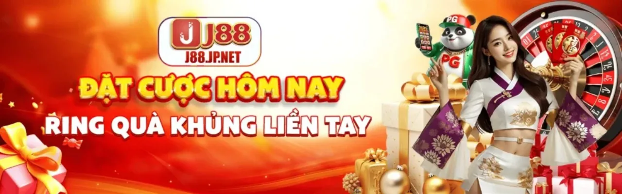 Các trò chơi đa dạng tại 89bet2