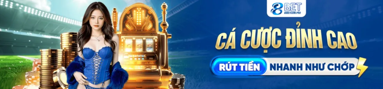 Đá gà kịch tính tại 89bet2 trang chủ chính thức