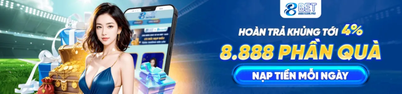 Hình ảnh chính trò chơi slot tại 89bet2 với jackpot lớn và không khí sôi động