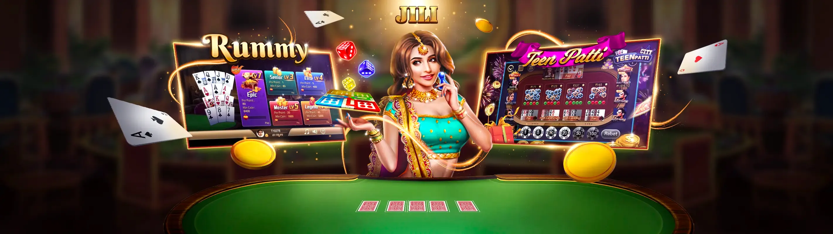 Hình ảnh tổng quan về 89bet2 Trang Chủ Chính Thức, nền tảng cá cược trực tuyến đẳng cấp