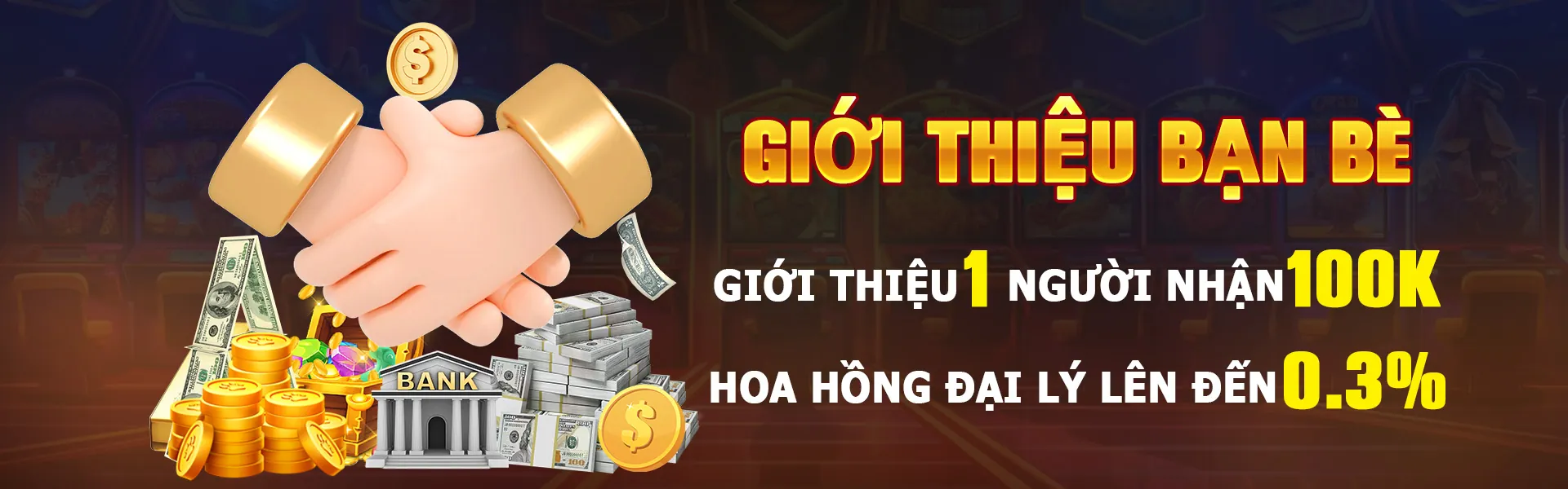 Chính sách Cookie của 89bet2 trang chủ chính thức