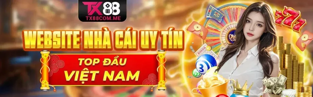 Tổng quan về 89bet2 trang chủ chính thức
