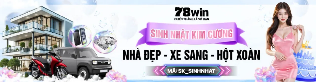 Hình ảnh đại diện chính sách quyền riêng tư của 89bet2 trang chủ chính thức